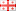 Flag ka
